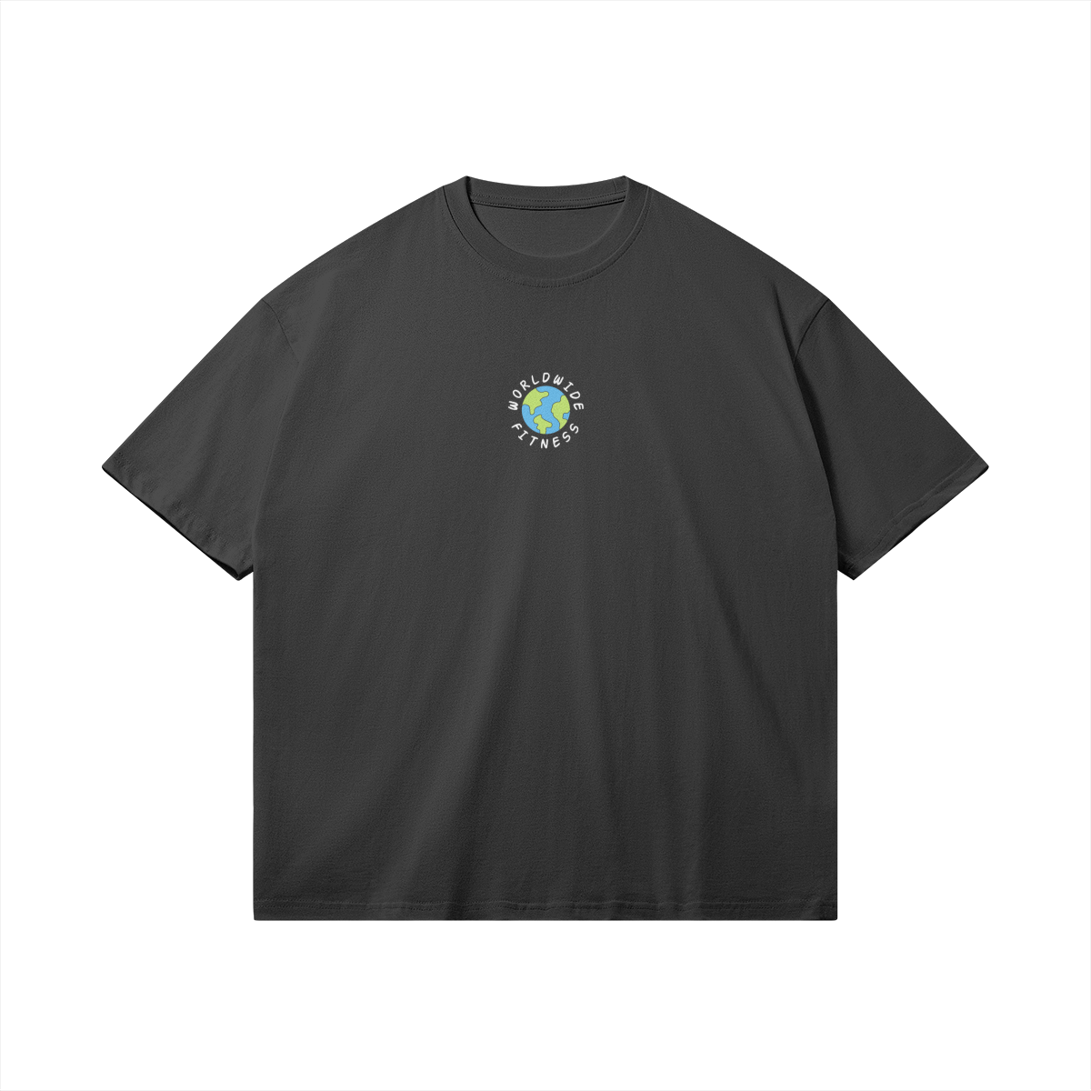 0-Y16-Front Side