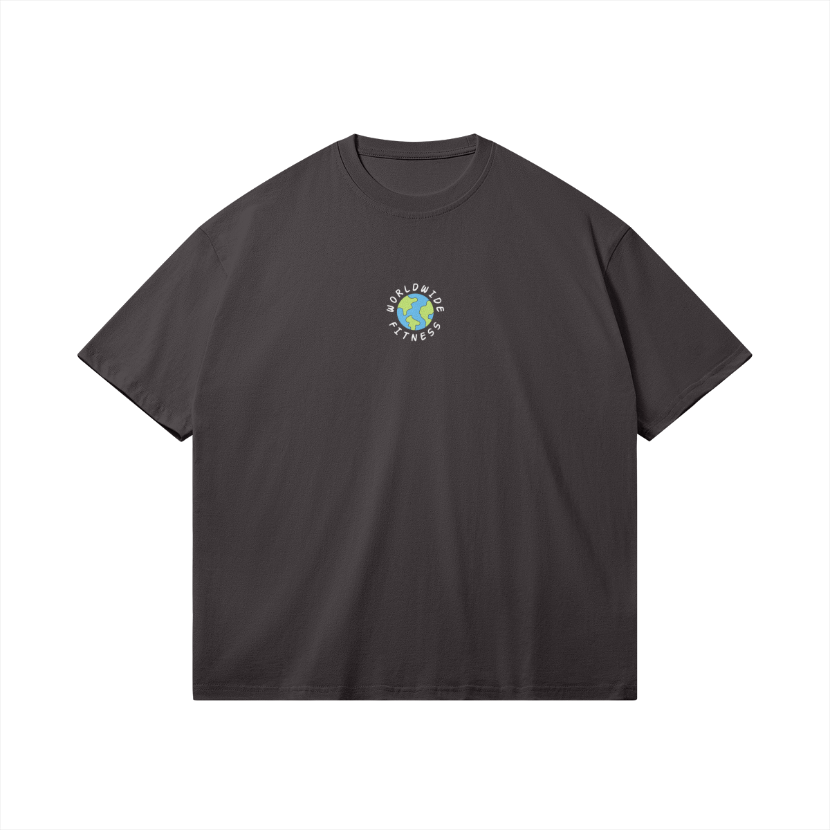 0-Y1D-Front Side
