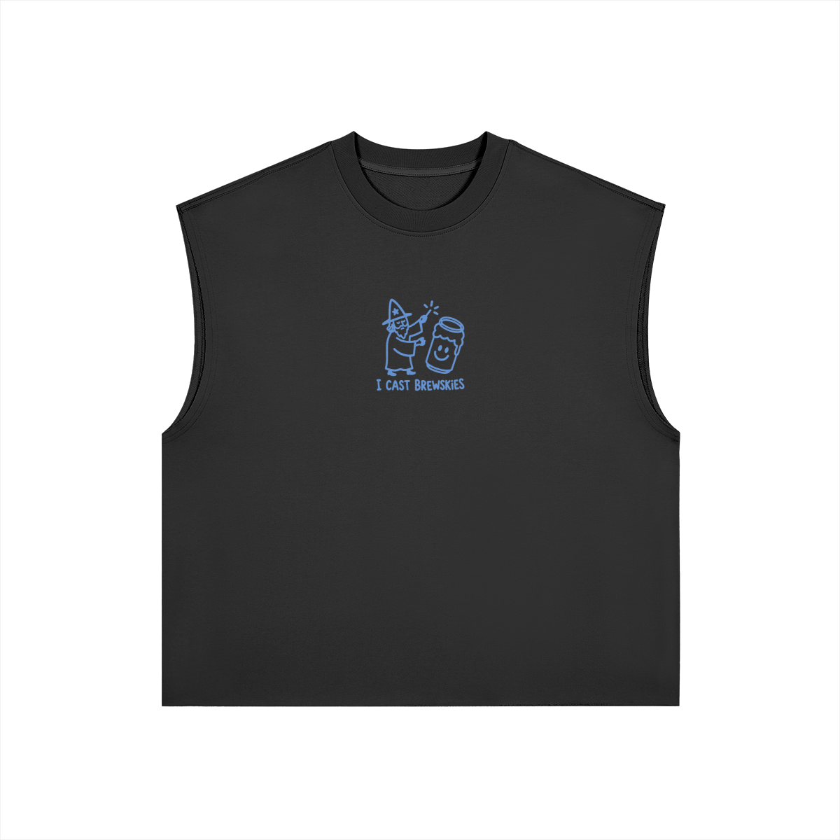 0-YIJ-Front Side