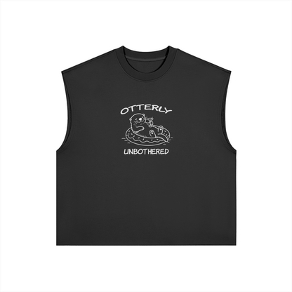 0-YIJ-Front Side