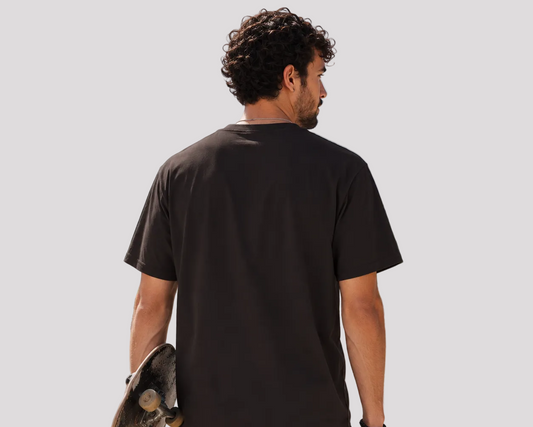Y2K Skater T-shirt
